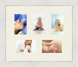 RK CADRES le numéro un encadrement 