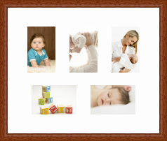 RK CADRES le numéro un encadrement 