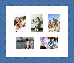 RK CADRES le numéro un encadrement 