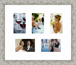 RK CADRES le numéro un encadrement 