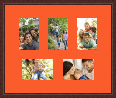 RK CADRES le numéro un encadrement 