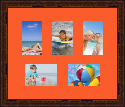 RK CADRES le numéro un encadrement 