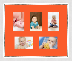 RK CADRES le numéro un encadrement 