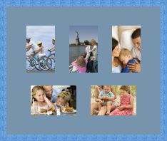 RK CADRES le numéro un encadrement 