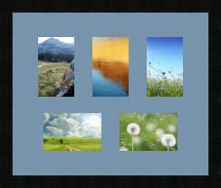 RK CADRES le numéro un encadrement 