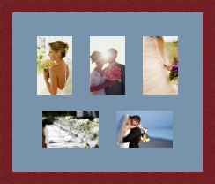 RK CADRES le numéro un encadrement 