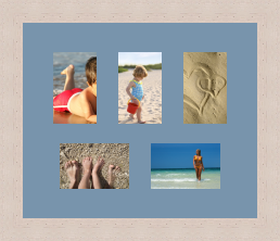 RK CADRES le numéro un encadrement 