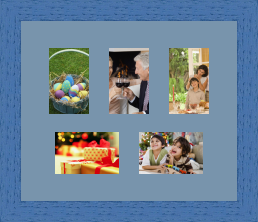 RK CADRES le numéro un encadrement 