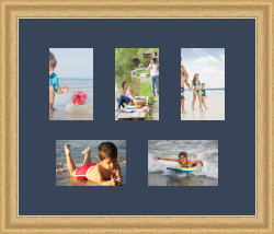 RK CADRES le numéro un encadrement 