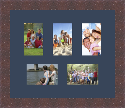 RK CADRES le numéro un encadrement 