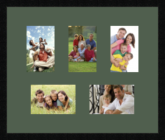 RK CADRES le numéro un encadrement 