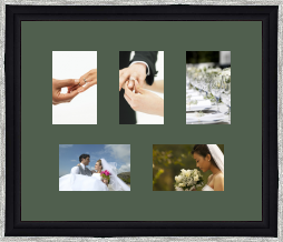 RK CADRES le numéro un encadrement 