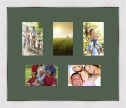 RK CADRES le numéro un encadrement 