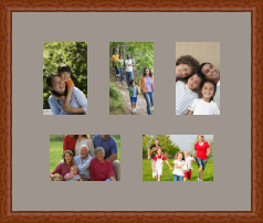 RK CADRES le numéro un encadrement 