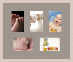 RK CADRES le numéro un encadrement 