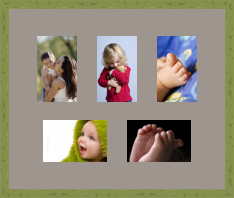 RK CADRES le numéro un encadrement 