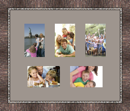 RK CADRES le numéro un encadrement 