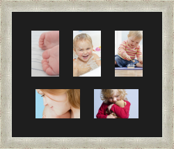 RK CADRES le numéro un encadrement 