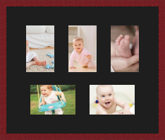 RK CADRES le numéro un encadrement 