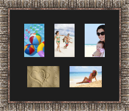 RK CADRES le numéro un encadrement 