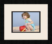 passe partout  1 - 20x15 photos