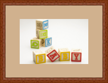 RK CADRES le numéro un encadrement 