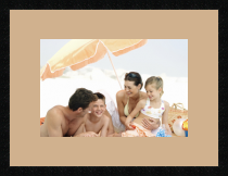 RK CADRES le numéro un encadrement 