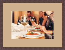 RK CADRES le numéro un encadrement 