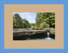 RK CADRES le numéro un encadrement 