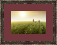 RK CADRES le numéro un encadrement 