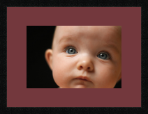 RK CADRES le numéro un encadrement 