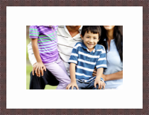 RK CADRES le numéro un encadrement 