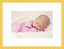 RK CADRES le numéro un encadrement 