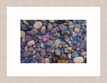 RK CADRES le numéro un encadrement 