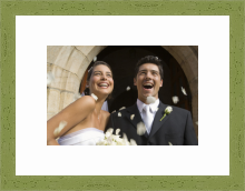 RK CADRES le numéro un encadrement 