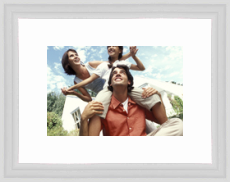 RK CADRES le numéro un encadrement 