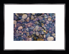 RK CADRES le numéro un encadrement 