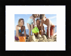 RK CADRES le numéro un encadrement 