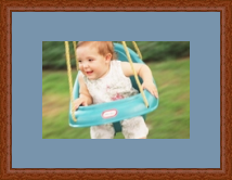 RK CADRES le numéro un encadrement 