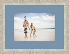 RK CADRES le numéro un encadrement 