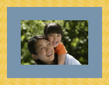 RK CADRES le numéro un encadrement 