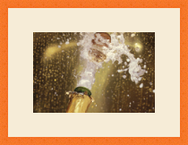 RK CADRES le numéro un encadrement 