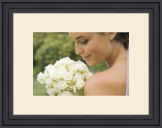 RK CADRES le numéro un encadrement 