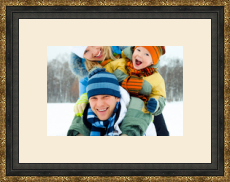 RK CADRES le numéro un encadrement 