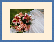 RK CADRES le numéro un encadrement 