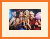 RK CADRES le numéro un encadrement 