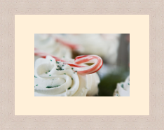 RK CADRES le numéro un encadrement 