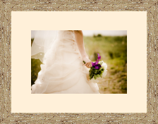 RK CADRES le numéro un encadrement 