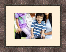 RK CADRES le numéro un encadrement 