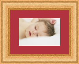 RK CADRES le numéro un encadrement 